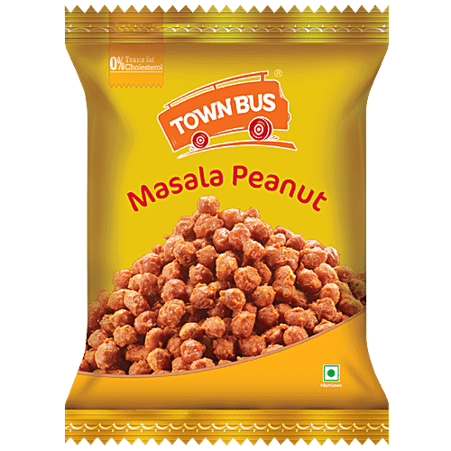 grb-masala-peanut-30g1