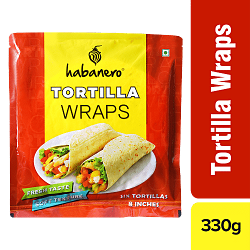 habanero-tortilla-wrap-06-pcs-8-inch-330gm1