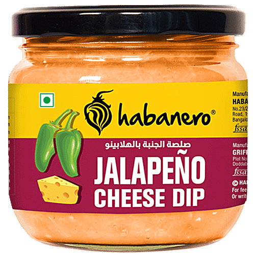 habanero-jalapeno-cheese-dip-300g1