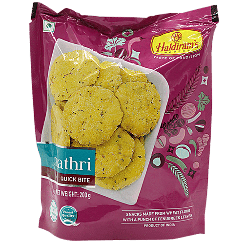 haldiram-mathri-200gm1