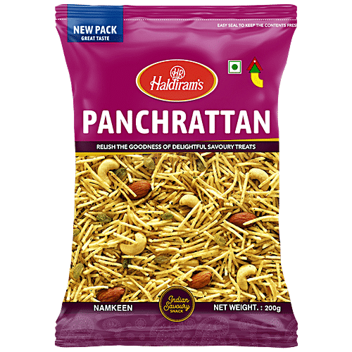 haldiram-panchratan-mixture-200gm1