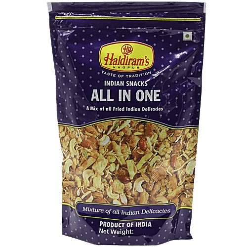 haldiram-all-in-one-400gm1