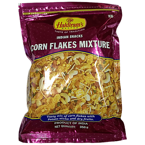 haldiram-cornflakes-mixture-350gm1