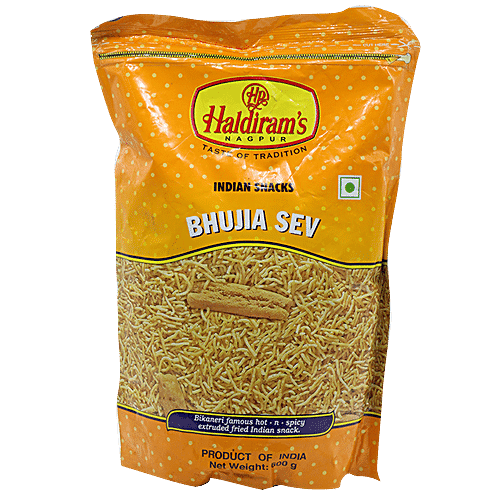 haldiram-bhujia-600gm1