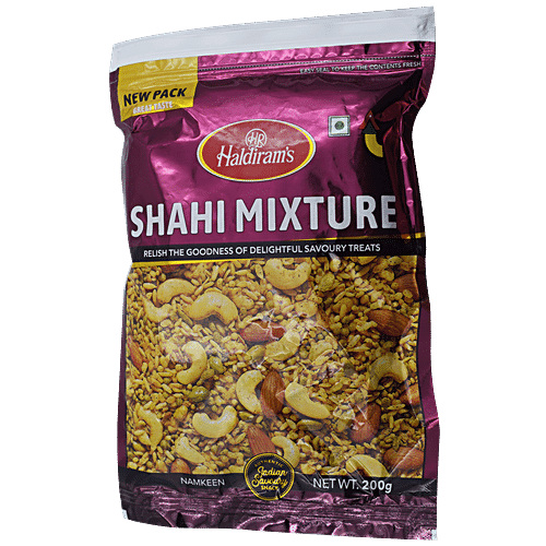 haldiram-mixture-200gm1