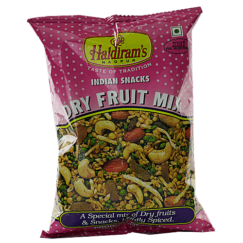 haldiram-dry-fruit-mix-200gm1