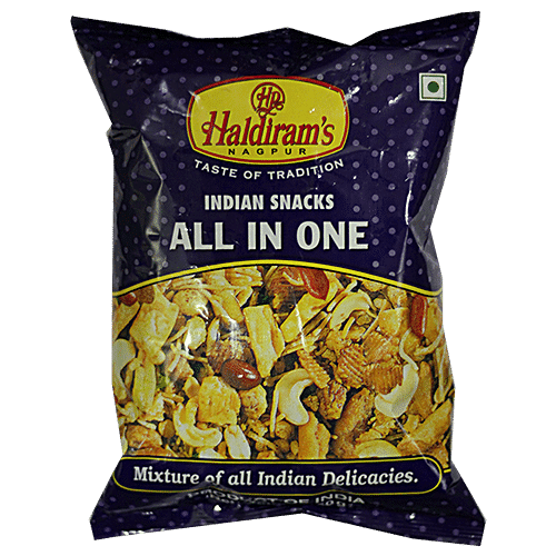 haldiram-all-in-one-38g1