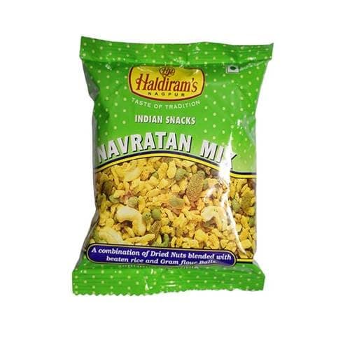 haldiram-navratan-mixture-35g1
