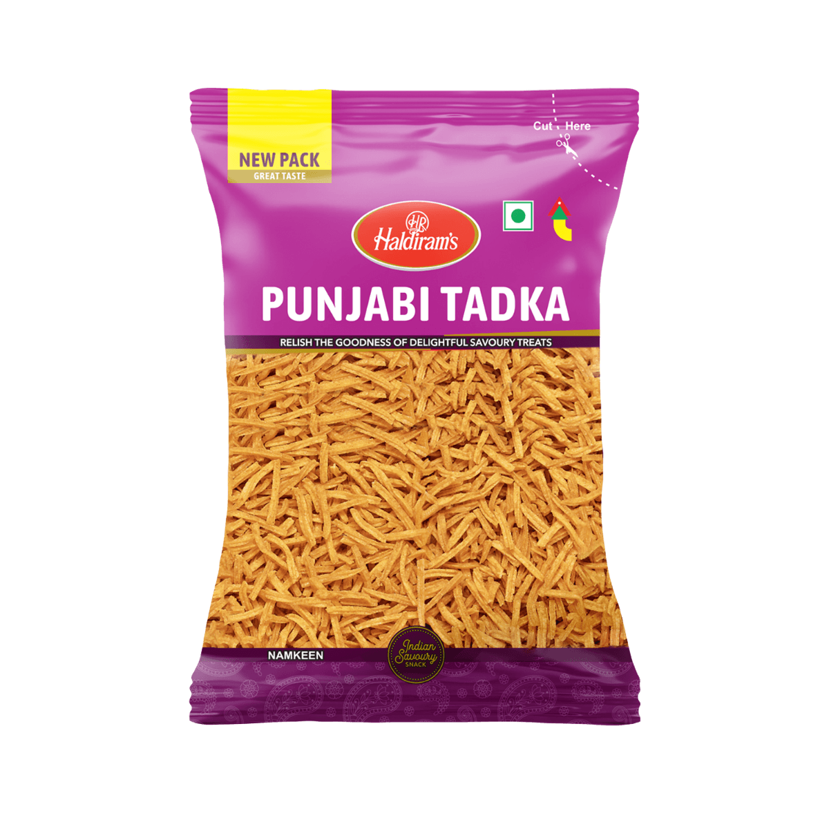 haldiram-punjabi-tadka-49.5g1