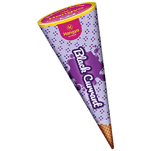 hangyo-black-currant-cone-110-ml1