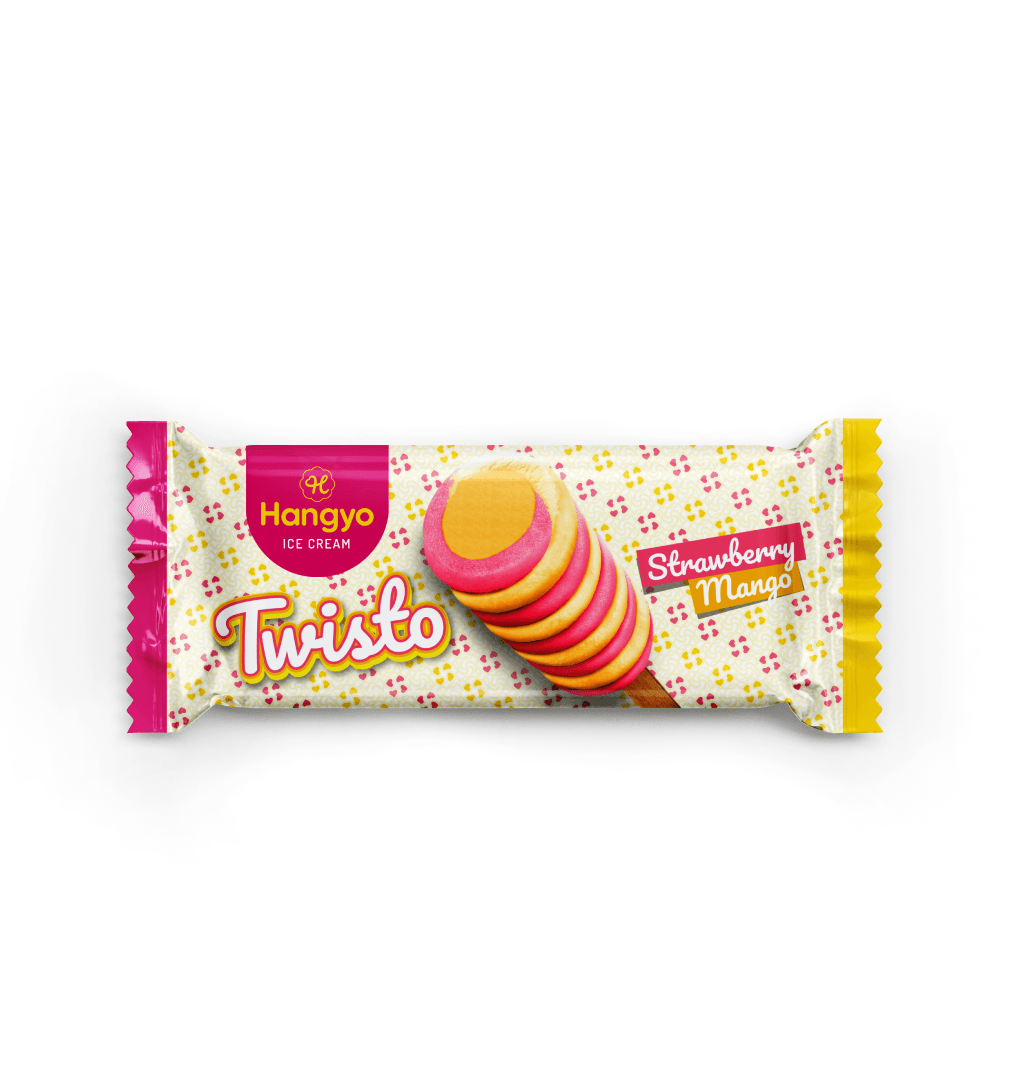 hangyo-twisto-(mango-&-strawberry)-60-ml1