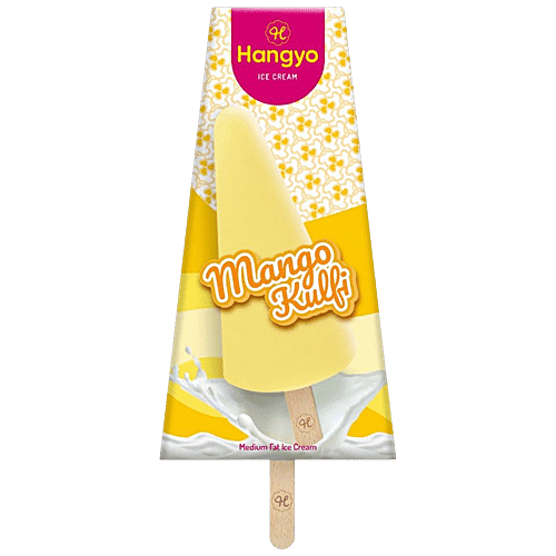 hangyo-mango-kulfi-50-ml1