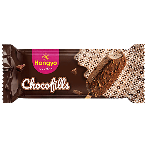 hangyo-triple-choco-bar-60-ml1