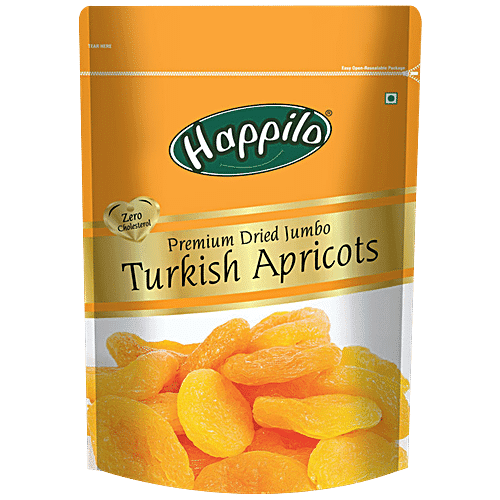 happilo premium-turkish-apricots-200gm1