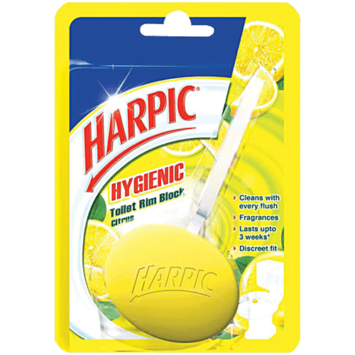 harpic-hygienic-rim-block-citrus-26g1