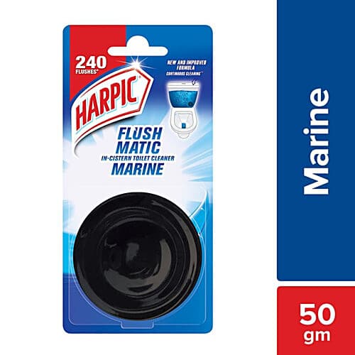 harpic-flushmatic-in-cistern-marine-toilet-cleaner-2*50gm1
