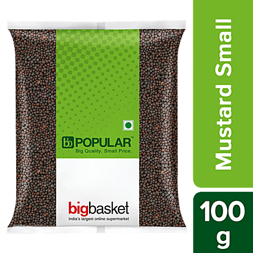 adishwar-mustard-small-popular-100g1
