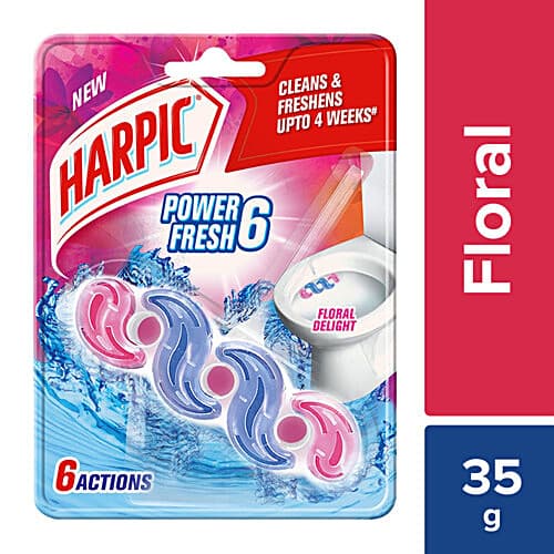 harpc-toilet-block-waves-flo-dlght-35g1