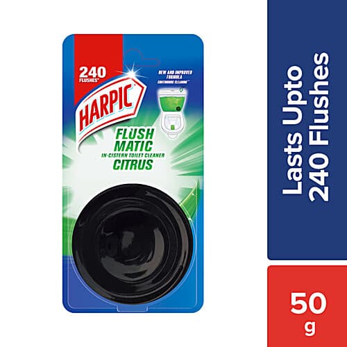 harpic-flushmatic-citrus-50g1