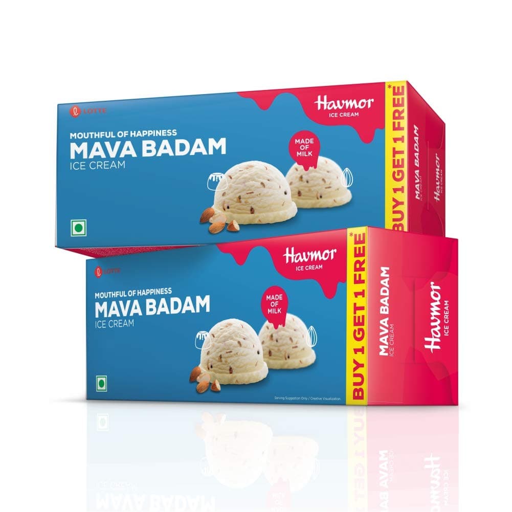 havmor-mava-badam-combo-pp-700+700ml1