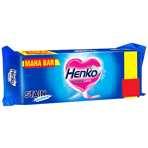 henko-stain-champion-bar-400g1