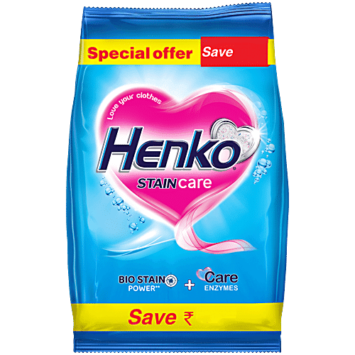 henko-stain-champion-oxygen-power-1kg1