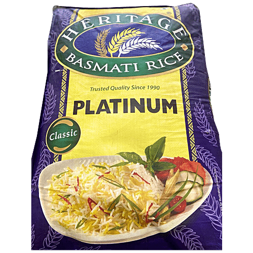 heritage-platinum-basmati-1kg1