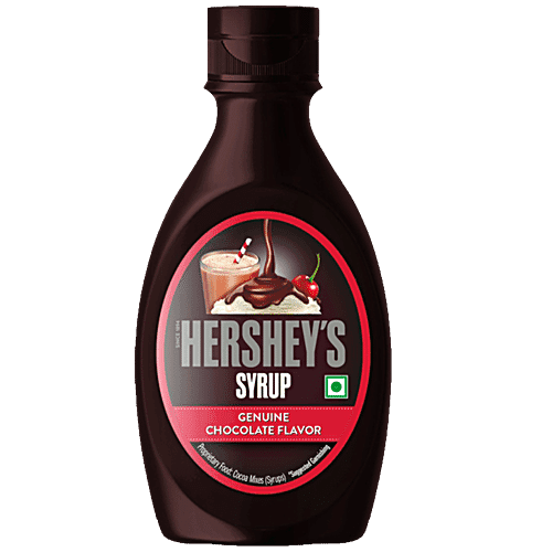hersheys-syrup-chocolate-bottle-200g1