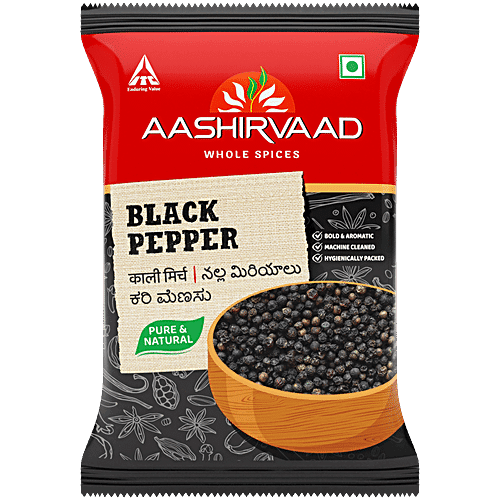 adishwar-pepper-black-whole-popular-100g1