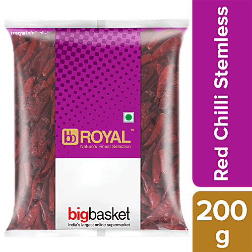 adishwar-chilli-guntur-stemless-popular-200g1
