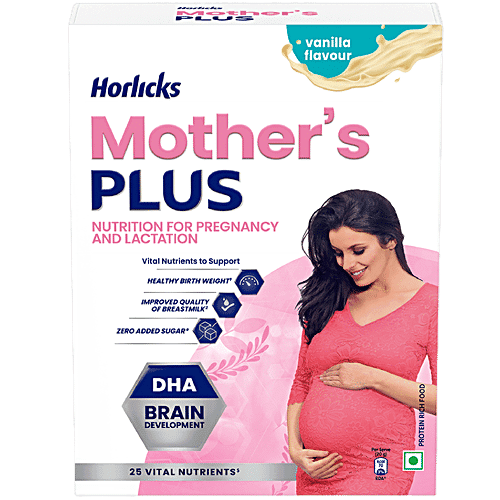 mother-horlicks-refil-400g1