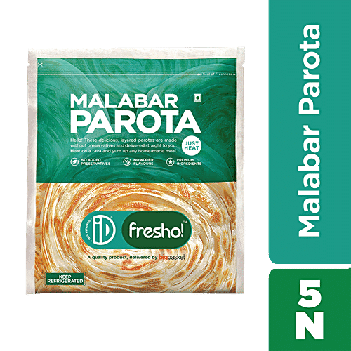 id-malabar-parota-350gm1