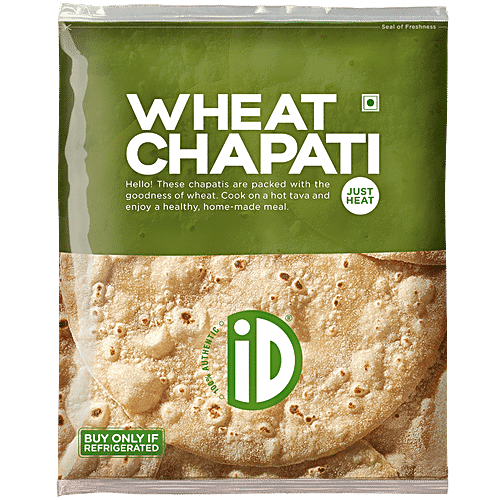 id-wheat-chapati-350gm1