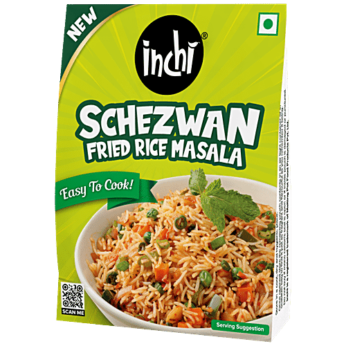 inchi-schezwan-fried-rice-masala-60gm1