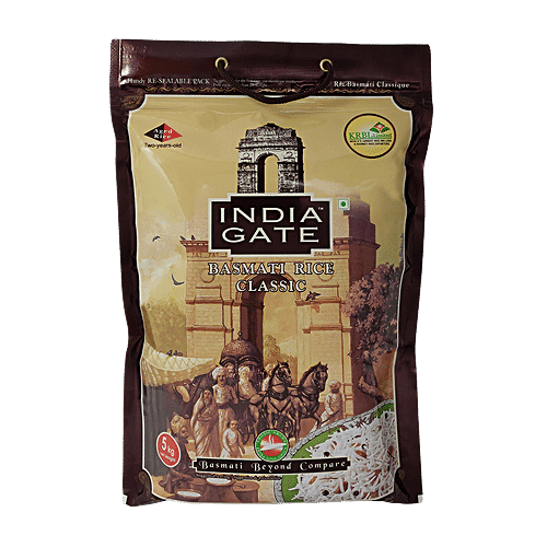 indiagate-classic-basmati-rice-5kg1