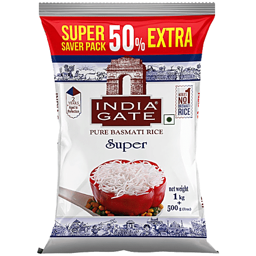 indiagate-super-basmati-rice-1kg1