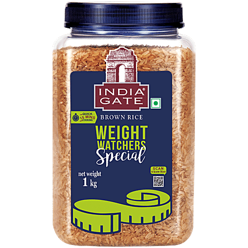 indiagate-brown-sona-rice-1kg1