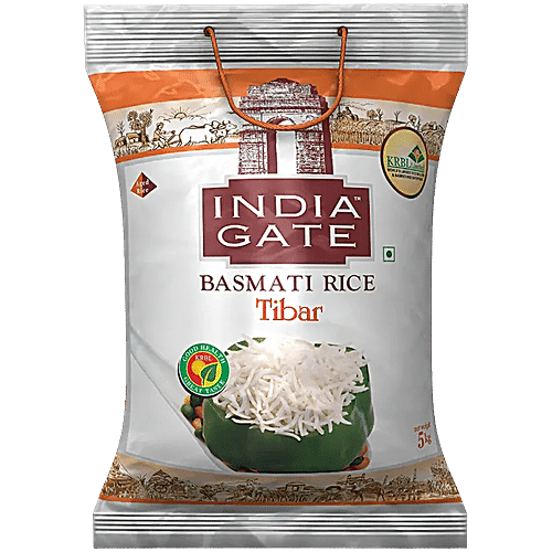 indiagate-tibar-rice-5kg1
