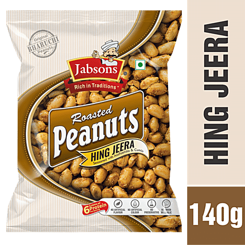 jabson-roasted-peanuts-hing-jeera-140g1