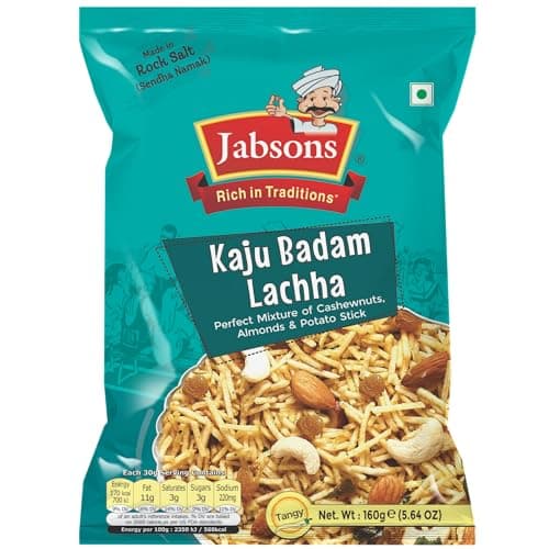 jabsons-namkeen-kaju-badam-lachha-160g1