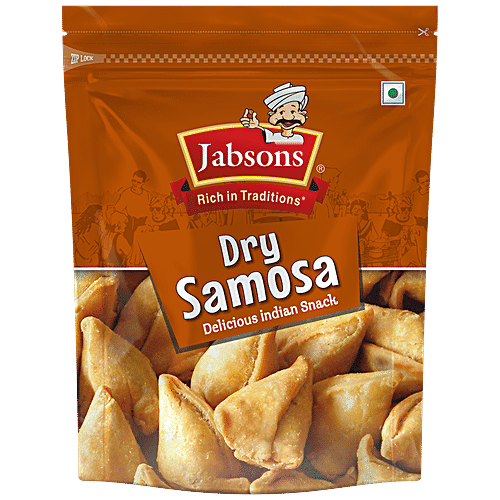 jabsons-dryfruit-cashewnut-peri-peri-45g1