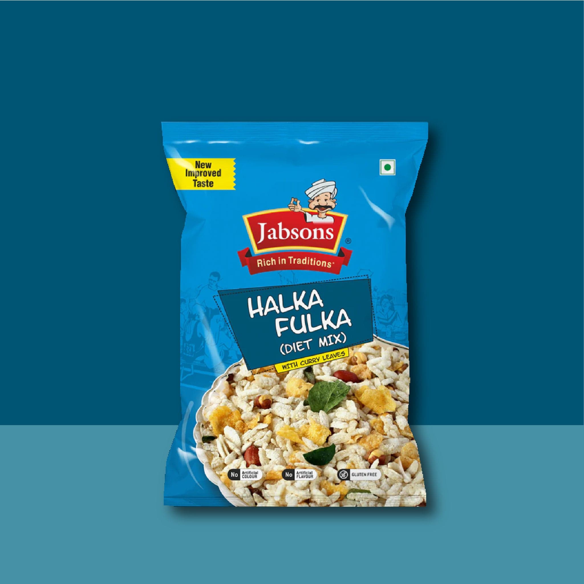 jabsons-namkeen-halka-fulka-120g1