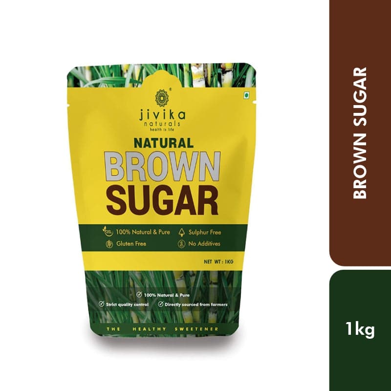 jivika-naturals-pure-&-natural-brown-sugar-1kg1