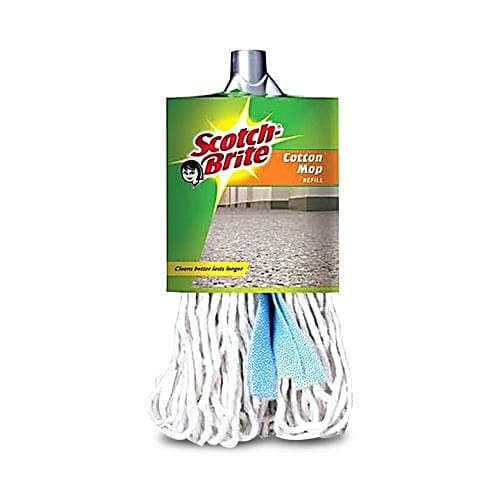 3-m-handled-cotton-mop-refil1