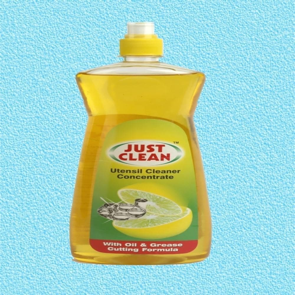 just-clean-dish-wash-liquid-500ml1