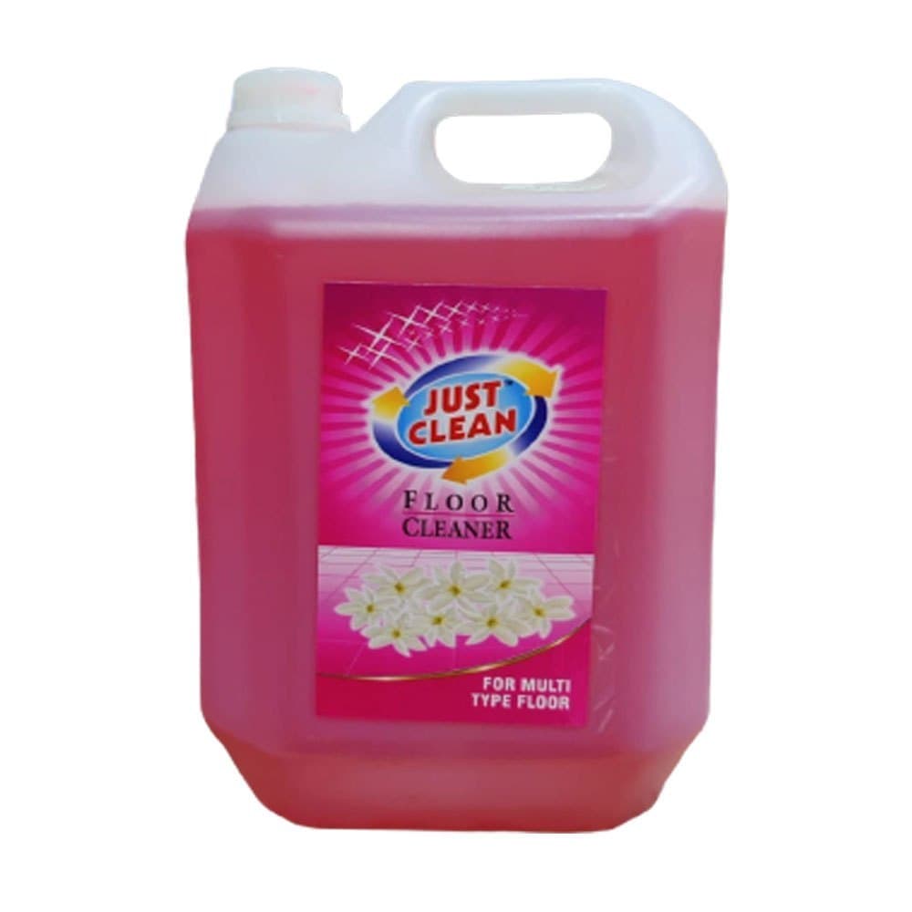 just-clean-floor-cleaner-pink-1ltr1