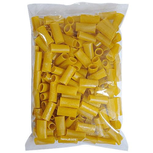 jyothi-plain-gold-finger-200g1