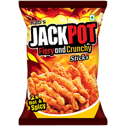 Product 1