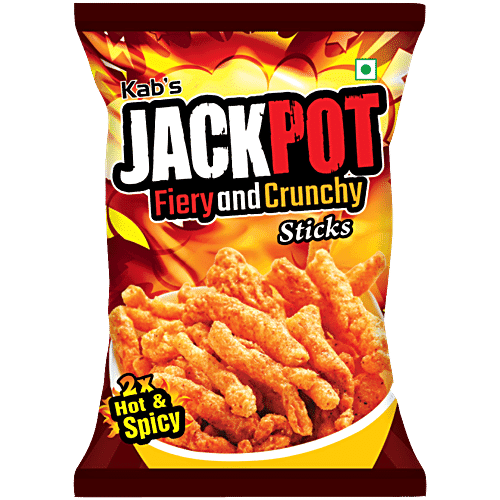 kab's-jackpot-fiery-and-crunchy-sticks-80-gm1