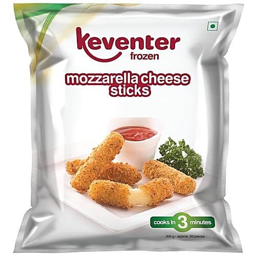 keventer-mozzarella-cheese-stick-300gm1